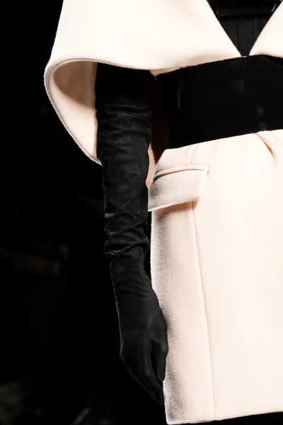 Look 111